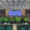 Sosialisasi Empat Pilar, Rano Alfath Tegaskan Peran PKB Merawat Persatuan dan Menjawab Persoalan Masyarakat
