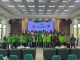 Sosialisasi Empat Pilar, Rano Alfath Tegaskan Peran PKB Merawat Persatuan dan Menjawab Persoalan Masyarakat