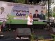 Dinas Koperasi dan Usaha Mikro Kabupaten Tangerang Gelar Gebyar Festival Kuliner di Kecamatan Cikupa