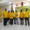 Golkar Kabupaten Tangerang Serahkan SK 29 PK Periode 2026-2031, Bidik 12 Kursi DPRD