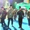 Banten Naik ke Posisi 7 MTQ Nasional XXXI, Deden Apriandhi Apresiasi Perjuangan Kafilah