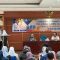 Perkuat Tata Kelola Koperasi, Dinas PerindagkopUKM Kota Tangerang Gelar Diklat Usaha Simpan Pinjam
