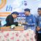 HUT ke-12 Jamkrida Banten, Sekda Deden Dorong Perluas Dukungan Permodalan untuk UMKM
