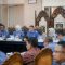 Pemprov Banten Perkuat Kinerja Birokrasi, Targetkan Nilai SAKIP 70,10