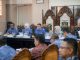 Pemprov Banten Perkuat Kinerja Birokrasi, Targetkan Nilai SAKIP 70,10