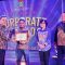 Disnaker Kabupaten Tangerang Gelar Corporate Awards 2026, Ini Daftar Pemenangnya