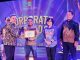 Disnaker Kabupaten Tangerang Gelar Corporate Awards 2026, Ini Daftar Pemenangnya