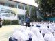 Cegah Anemia Remaja Putri, Pemkot Tangsel Gerakkan Konsumsi Tablet Tambah Darah