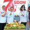 HUT ke-81 PMI Kabupaten Tangerang Luncurkan JEK-DON Terintegrasi