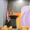 RSUD Kabupaten Tangerang Gelar FKP, Perkuat Layanan Code Stroke, Jantung, dan PONEK