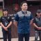 Polsek Cikupa Tangkap Pelaku Penganiayaan WNA di Citra Raya, Rp100 Juta Digondol