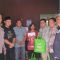 Ibu Bedah Sempat Tinggal di Bawah Pohon, Rano Alfath Bantu Kontrakan Selama Setahun dan Sembako