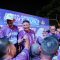 Gemilang Korpri Night Run 2026, Sekda Banten Ajak ASN Hidup Sehat dan Peduli Sesama