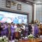 Peringati Hari Jadi ke-394 Kabupaten Tangerang, DPRD dan Pemkab Perkuat Kolaborasi Pembangunan
