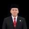 Kepala Dinas Pendidikan Kabupaten Tangerang Supriyadi, S.STP., M.IP.