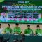 Hari Santri Nasional, Ustur Ubadi Ajak Santri Kabupaten Tangerang Berkontribusi untuk Negeri