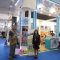 IKM Tangsel Bidik Pasar Ekspor di Trade Expo Indonesia
