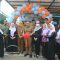 Pilar Saga Ichsan Resmikan Pos Gizi, Pemkot Tangsel Siapkan 7 Lokasi Baru