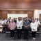 DLH Kota Tangerang Gandeng Kejaksaan dan Polres, Siap Tindak Tegas Pelanggar Lingkungan